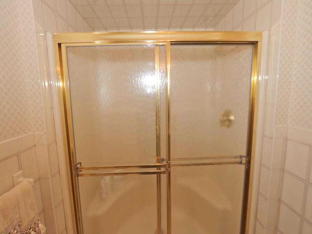 Lavallette NJ  Lagoonfront Vacation Rental 143100