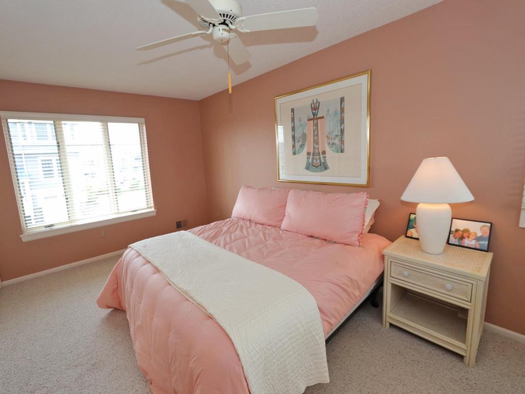 Lavallette NJ  Lagoonfront Vacation Rental 143100