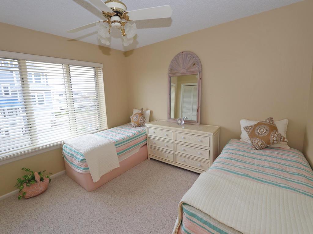 Lavallette NJ  Lagoonfront Vacation Rental 143100