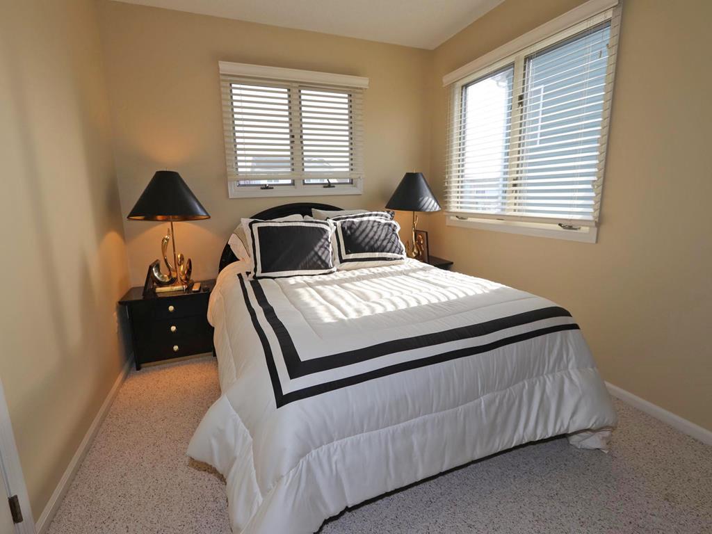 Lavallette NJ  Lagoonfront Vacation Rental 143100