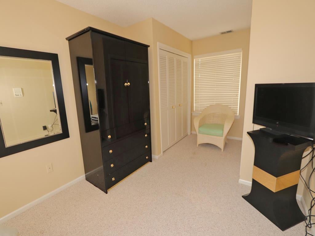 Lavallette NJ  Lagoonfront Vacation Rental 143100