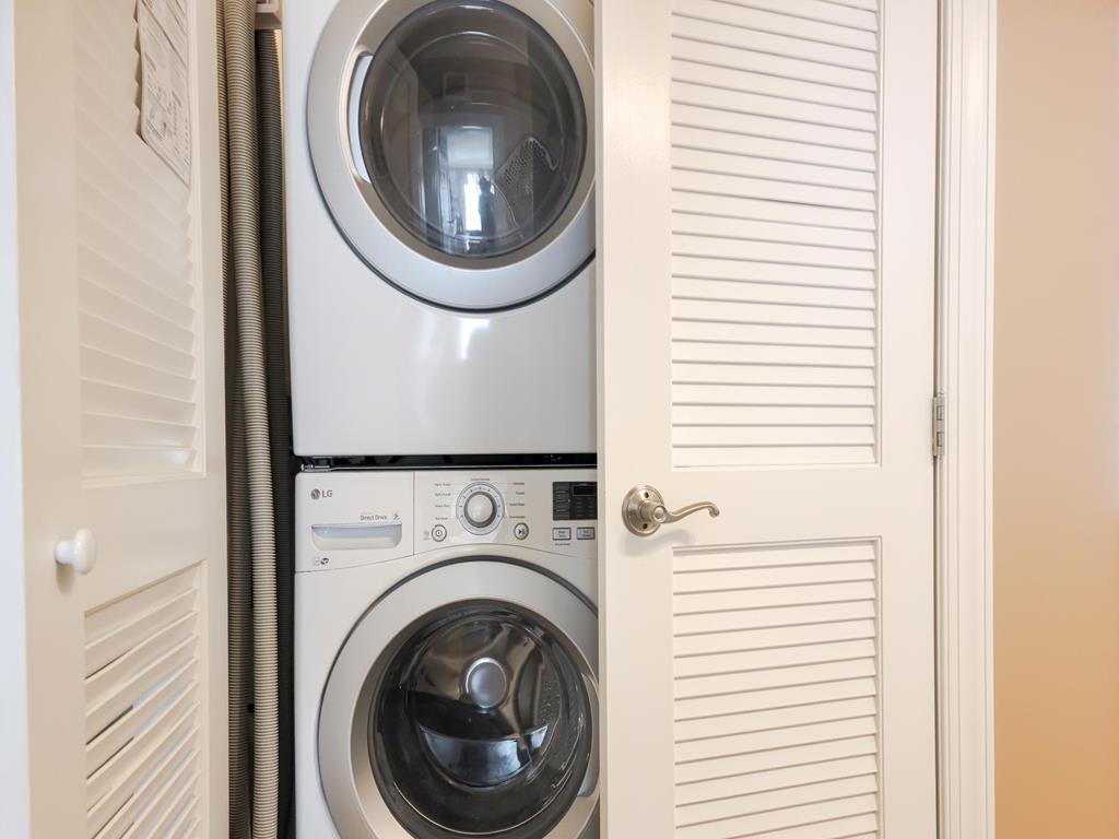 Ortley Beach NJ  Waterfront Vacation Rental 143159