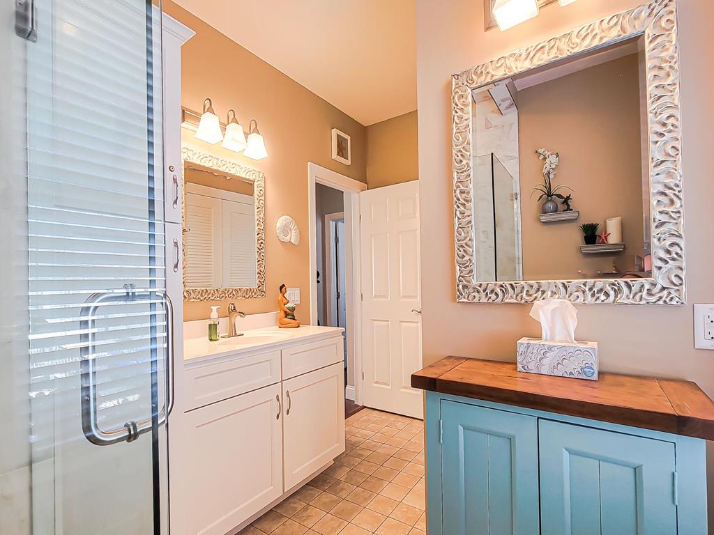 Ortley Beach NJ  Waterfront Vacation Rental 143159