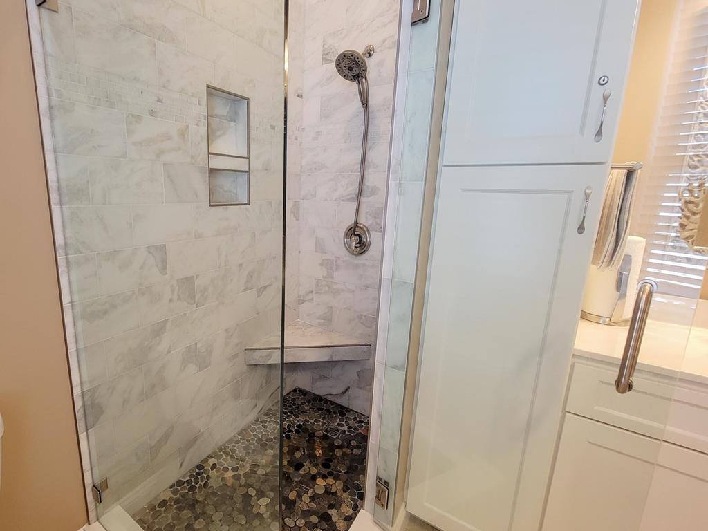 Ortley Beach NJ  Waterfront Vacation Rental 143159