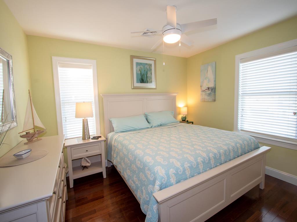 Ortley Beach NJ  Waterfront Vacation Rental 143159