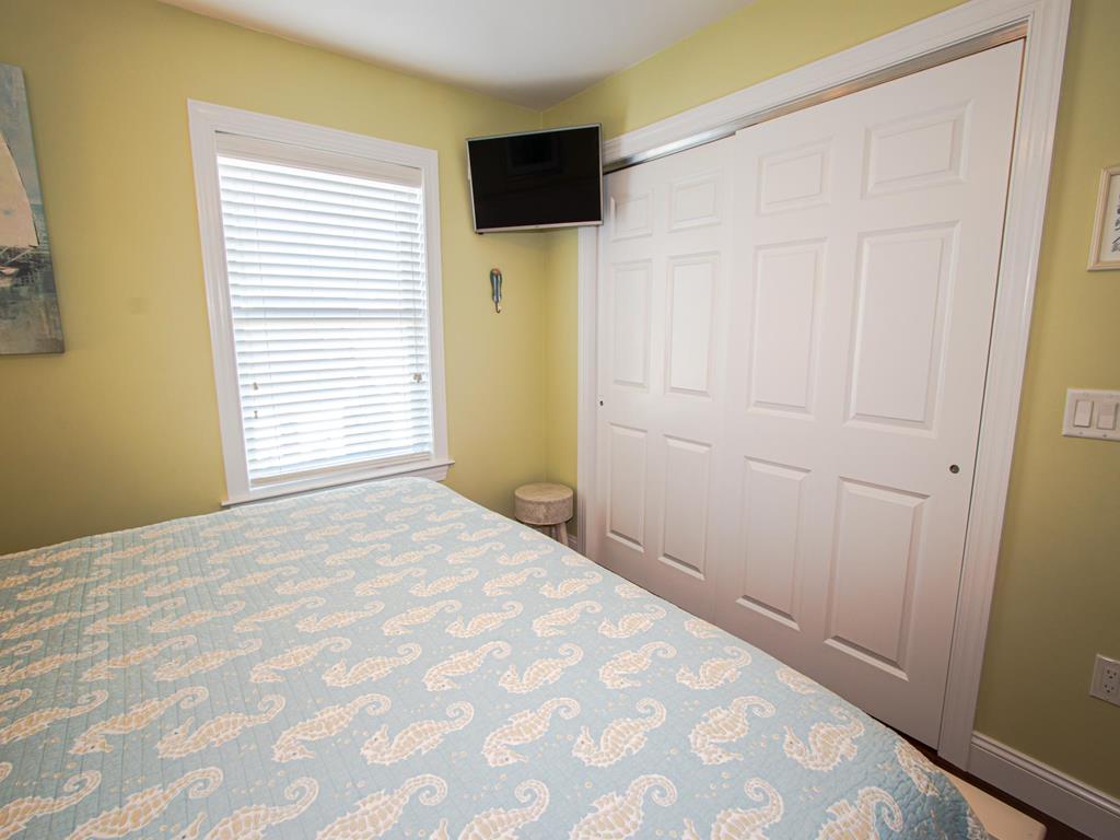 Ortley Beach NJ  Waterfront Vacation Rental 143159