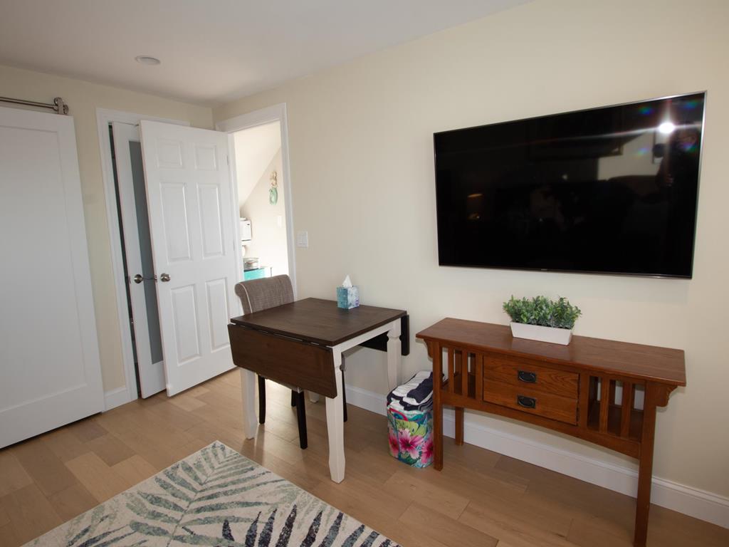 Ortley Beach NJ  Waterfront Vacation Rental 143159