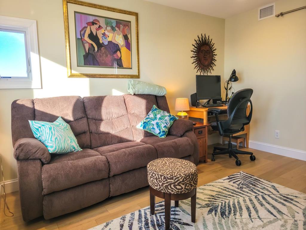Ortley Beach NJ  Waterfront Vacation Rental 143159