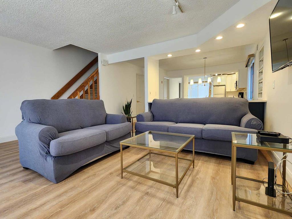 Lavallette NJ  Oceanside Vacation Rental 151431