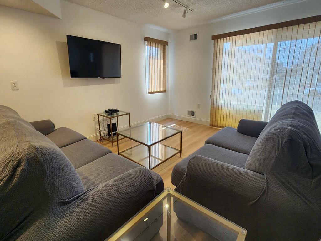 Lavallette NJ  Oceanside Vacation Rental 151431