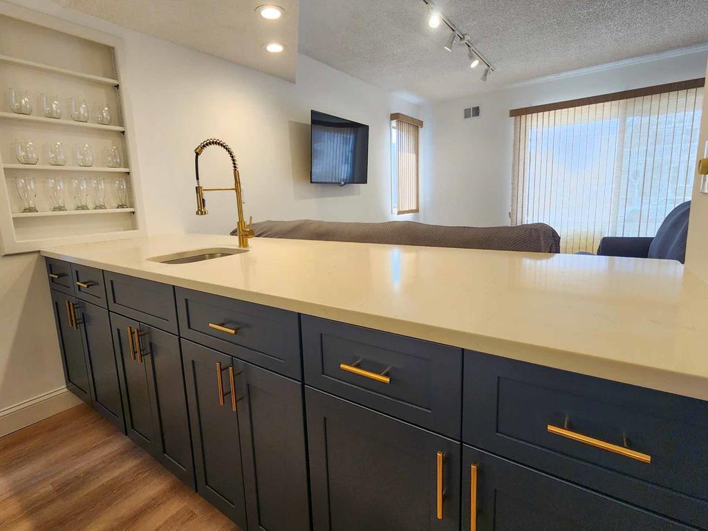 Lavallette NJ  Oceanside Vacation Rental 151431