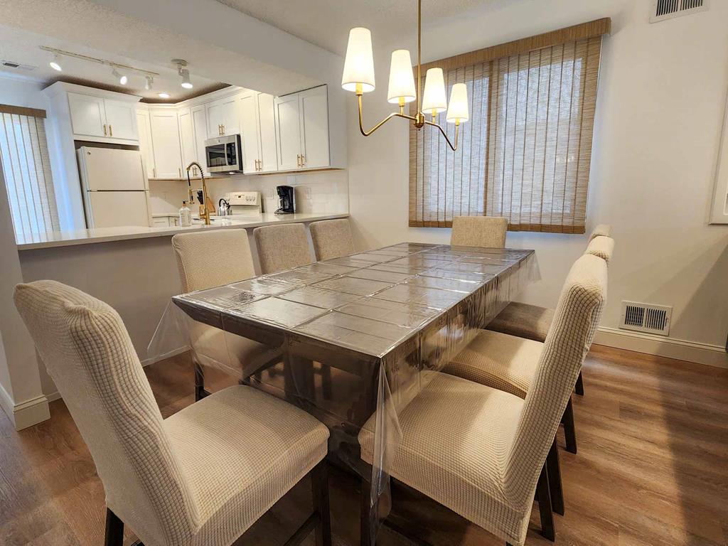 Lavallette NJ  Oceanside Vacation Rental 151431