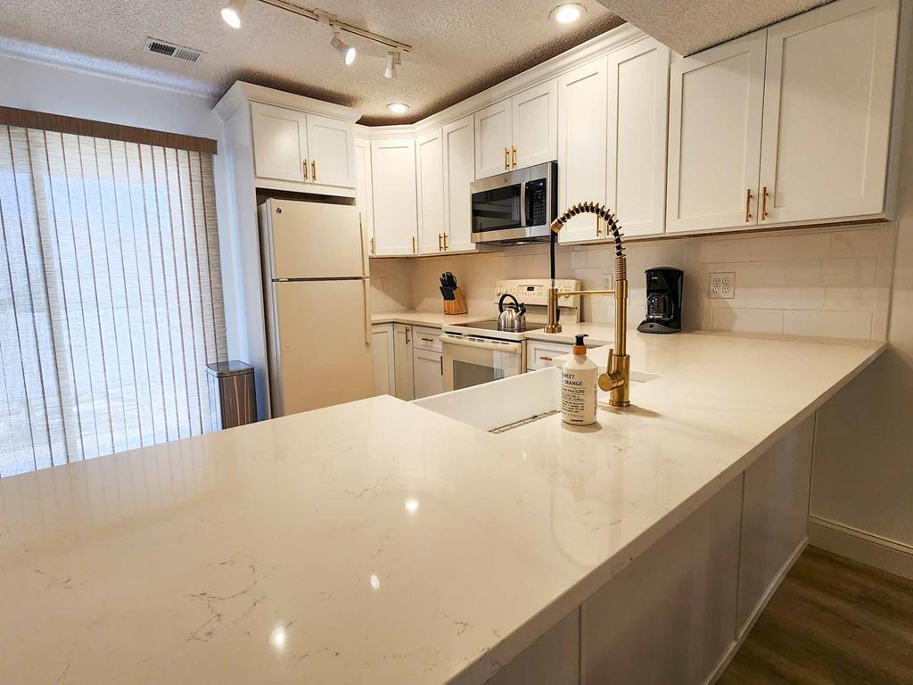 Lavallette NJ  Oceanside Vacation Rental 151431