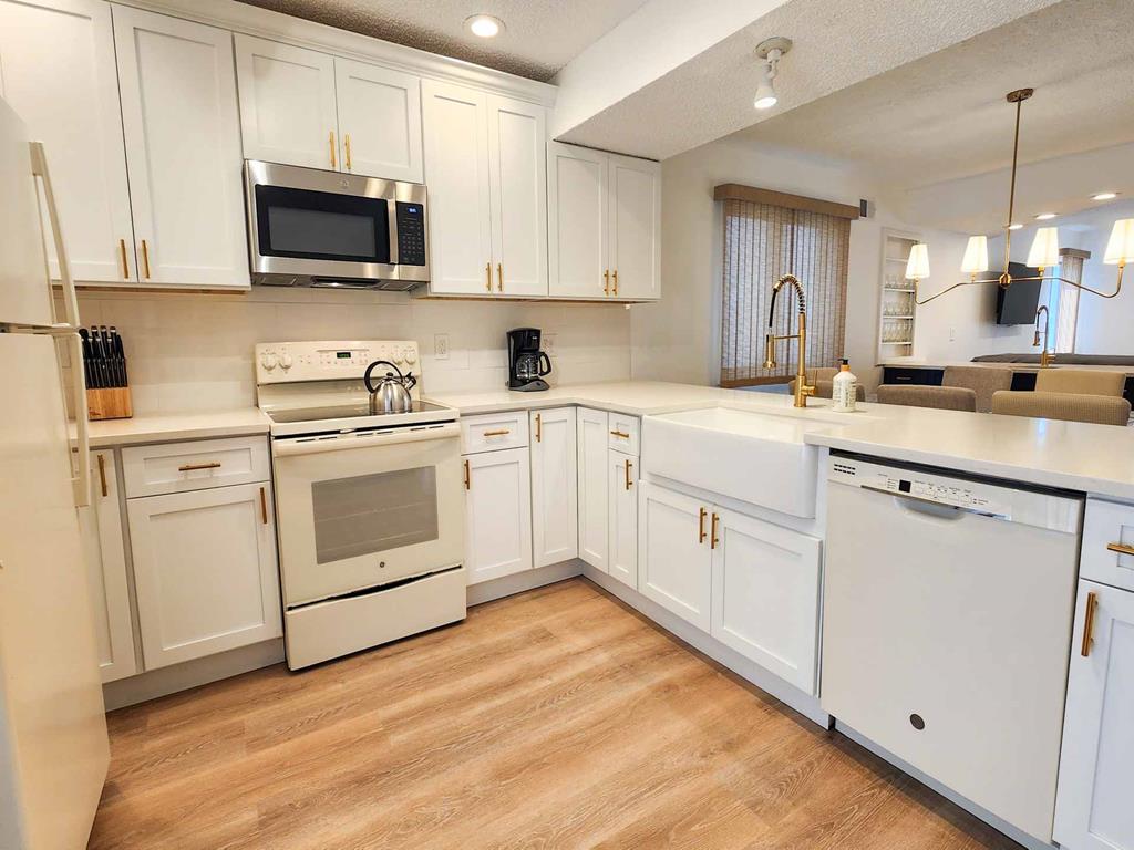 Lavallette NJ  Oceanside Vacation Rental 151431
