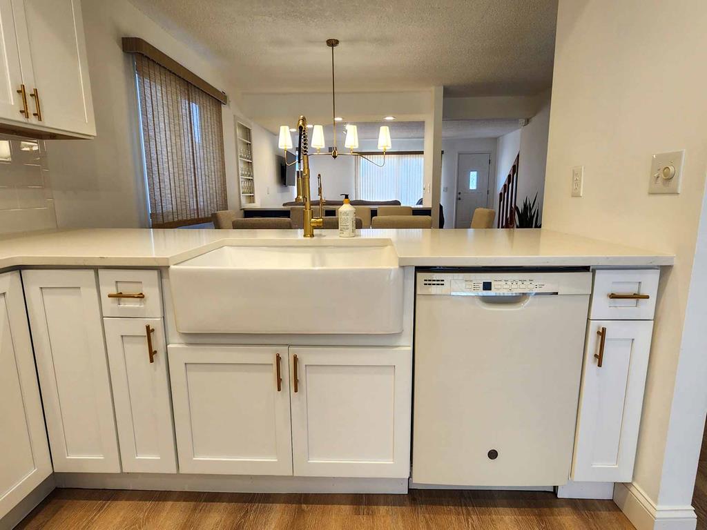 Lavallette NJ  Oceanside Vacation Rental 151431