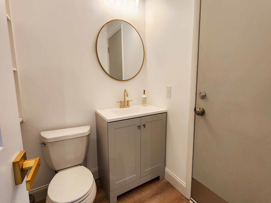 Lavallette NJ  Oceanside Vacation Rental 151431