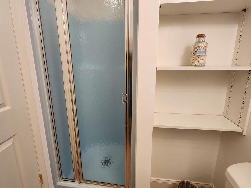 Lavallette NJ  Oceanside Vacation Rental 151431