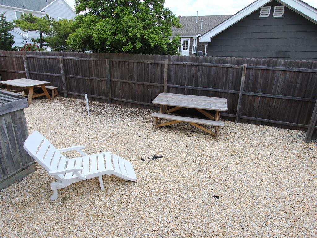 Lavallette NJ  Oceanside Vacation Rental 151431