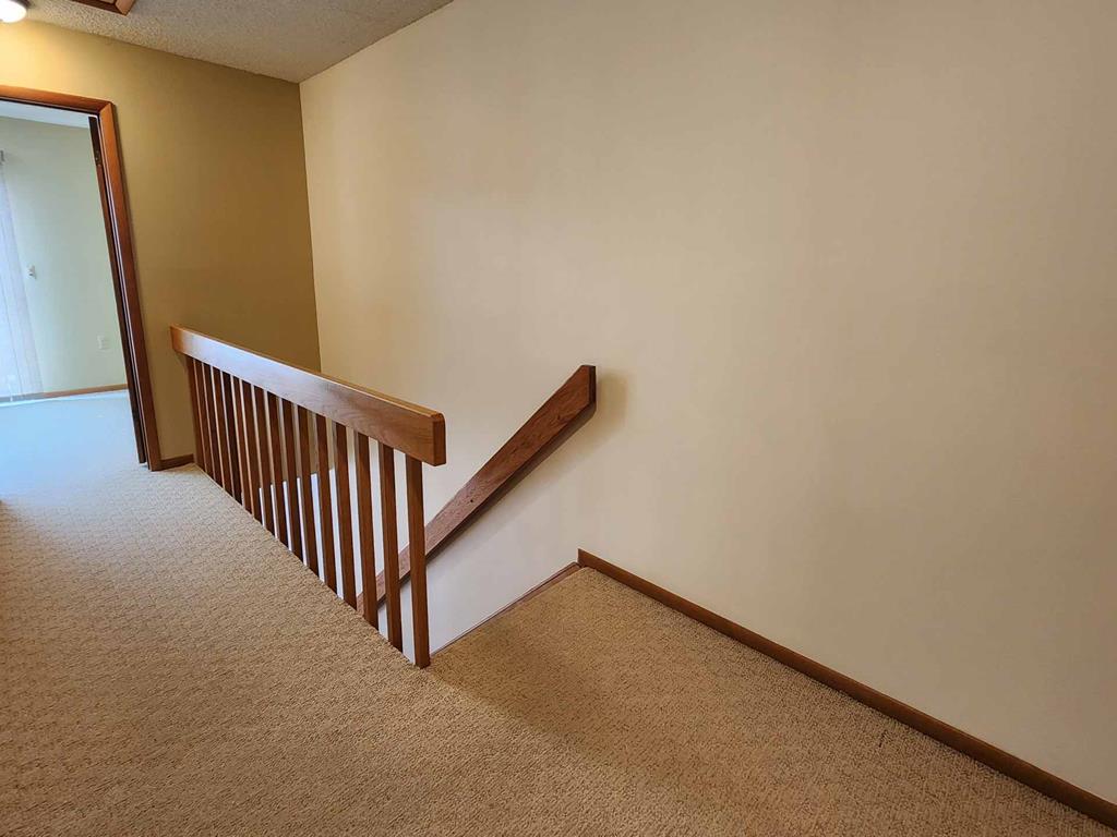 Lavallette NJ  Oceanside Vacation Rental 151431