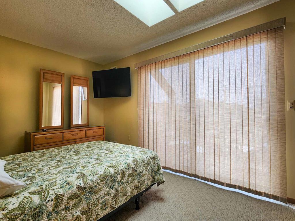 Lavallette NJ  Oceanside Vacation Rental 151431