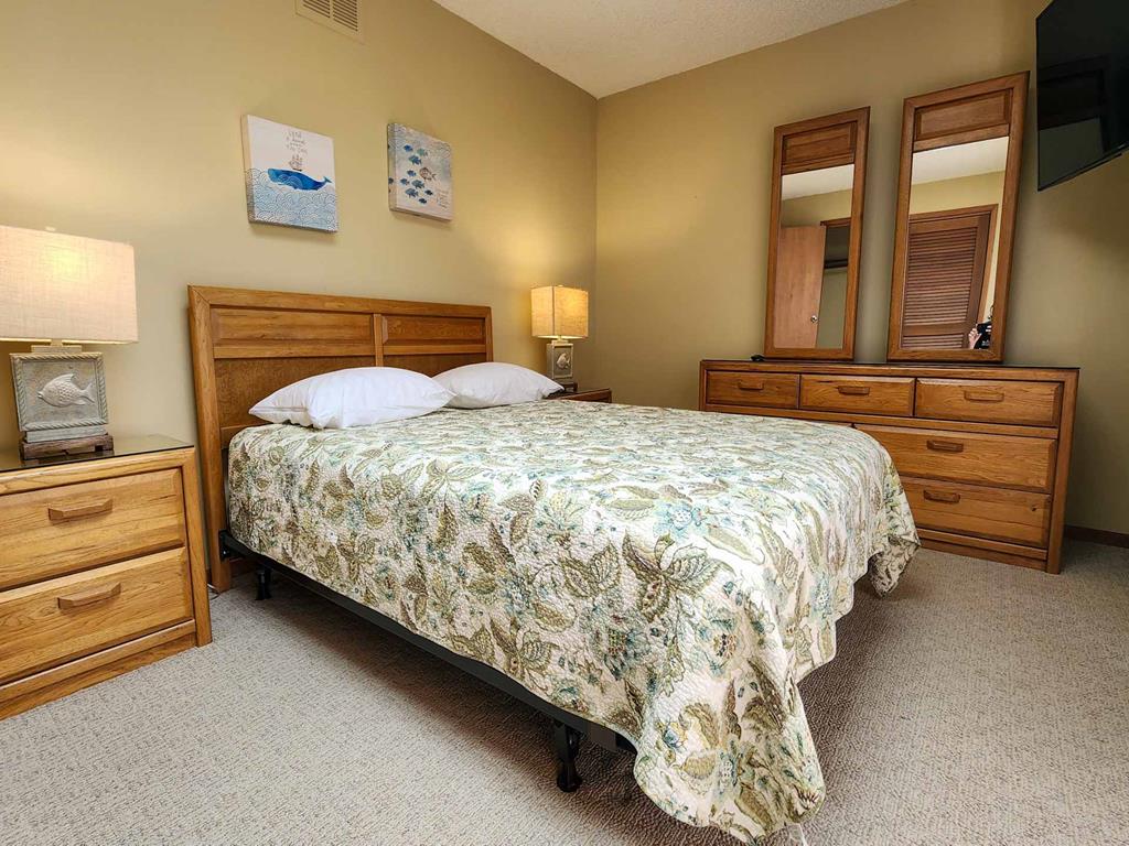 Lavallette NJ  Oceanside Vacation Rental 151431