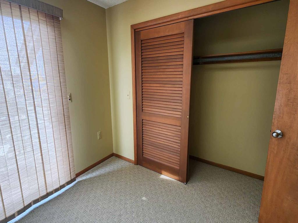 Lavallette NJ  Oceanside Vacation Rental 151431