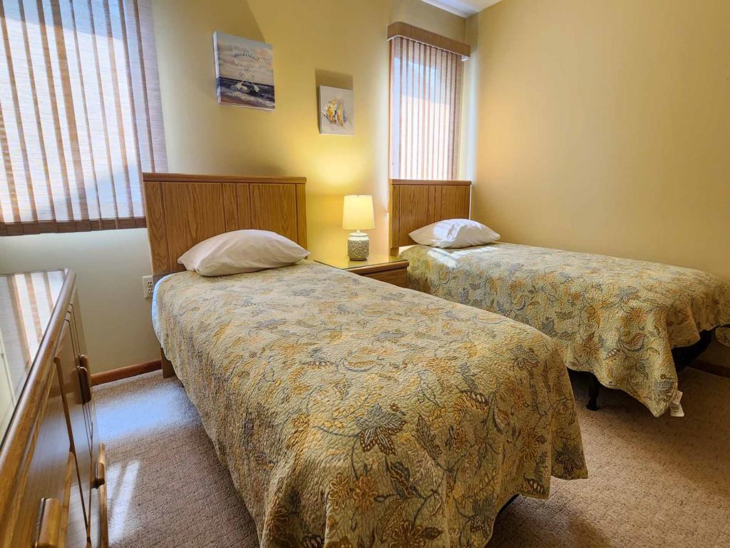 Lavallette NJ  Oceanside Vacation Rental 151431