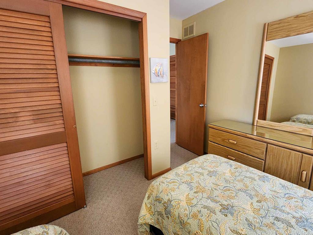 Lavallette NJ  Oceanside Vacation Rental 151431