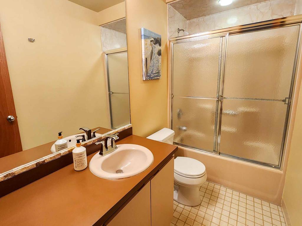 Lavallette NJ  Oceanside Vacation Rental 151431
