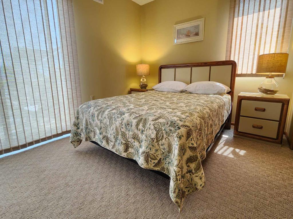 Lavallette NJ  Oceanside Vacation Rental 151431