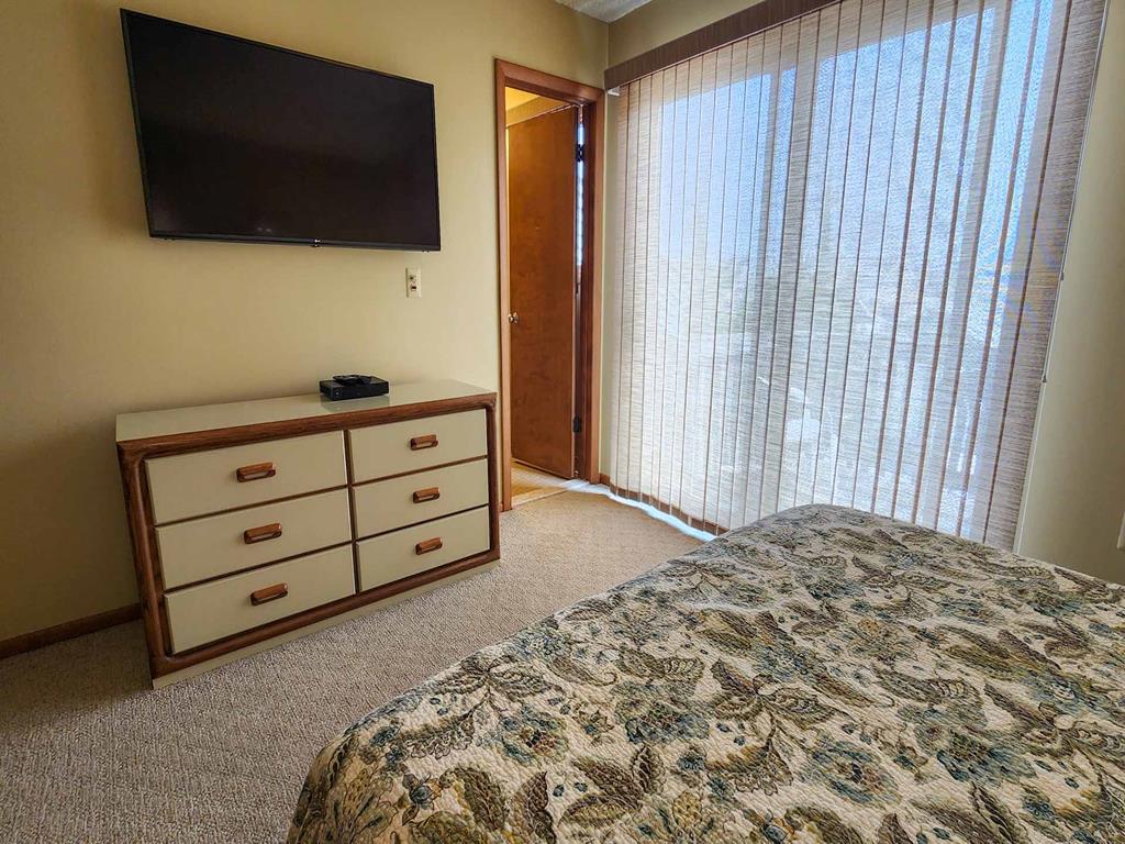 Lavallette NJ  Oceanside Vacation Rental 151431