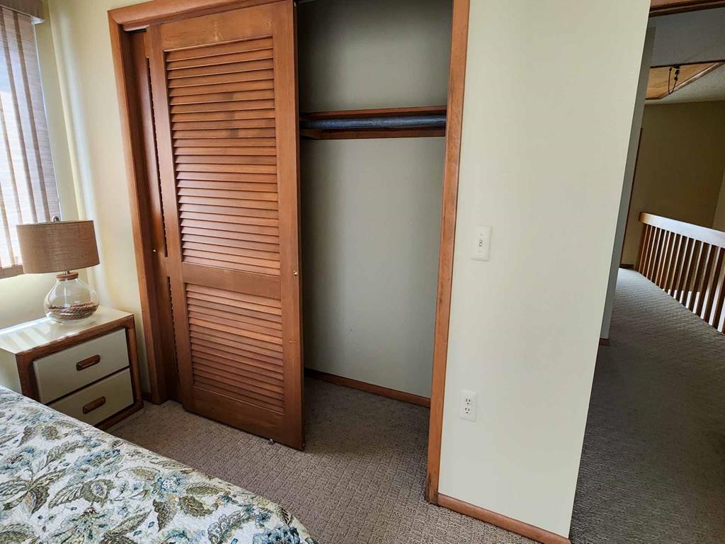 Lavallette NJ  Oceanside Vacation Rental 151431