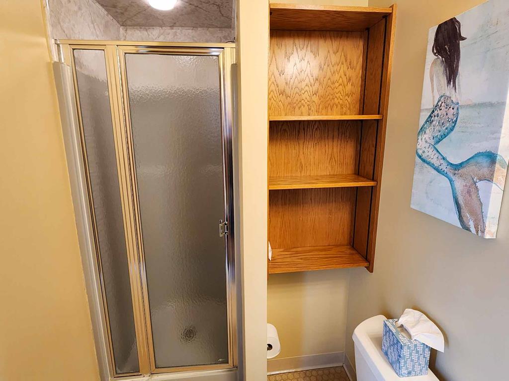 Lavallette NJ  Oceanside Vacation Rental 151431