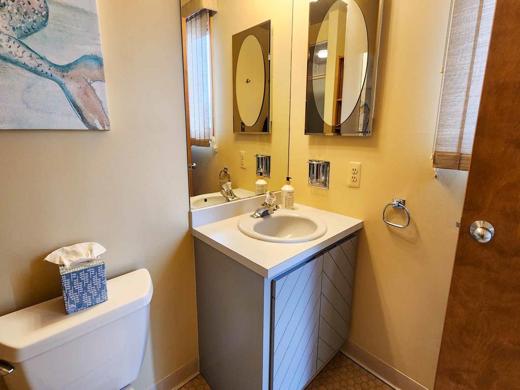Lavallette NJ  Oceanside Vacation Rental 151431