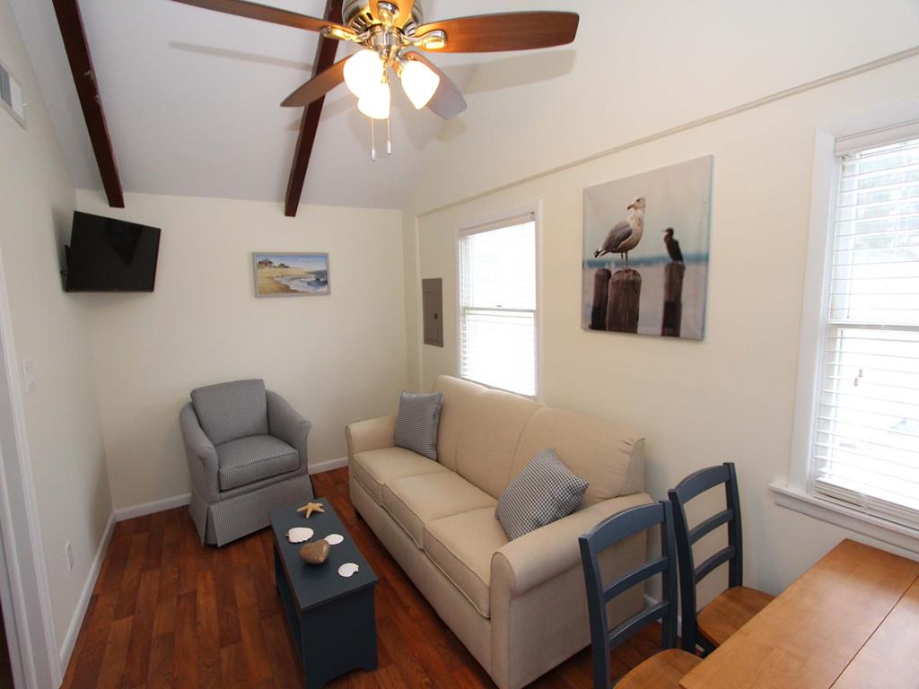 Lavallette NJ  Oceanside Vacation Rental 143009
