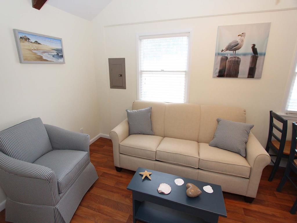 Lavallette NJ  Oceanside Vacation Rental 143009