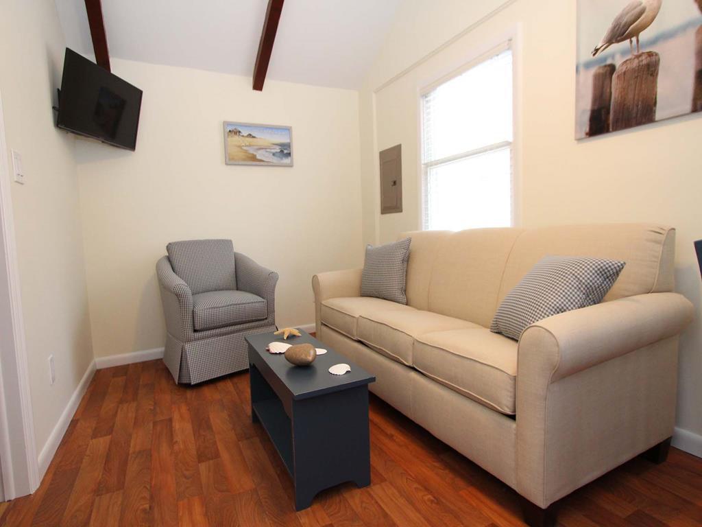 Lavallette NJ  Oceanside Vacation Rental 143009