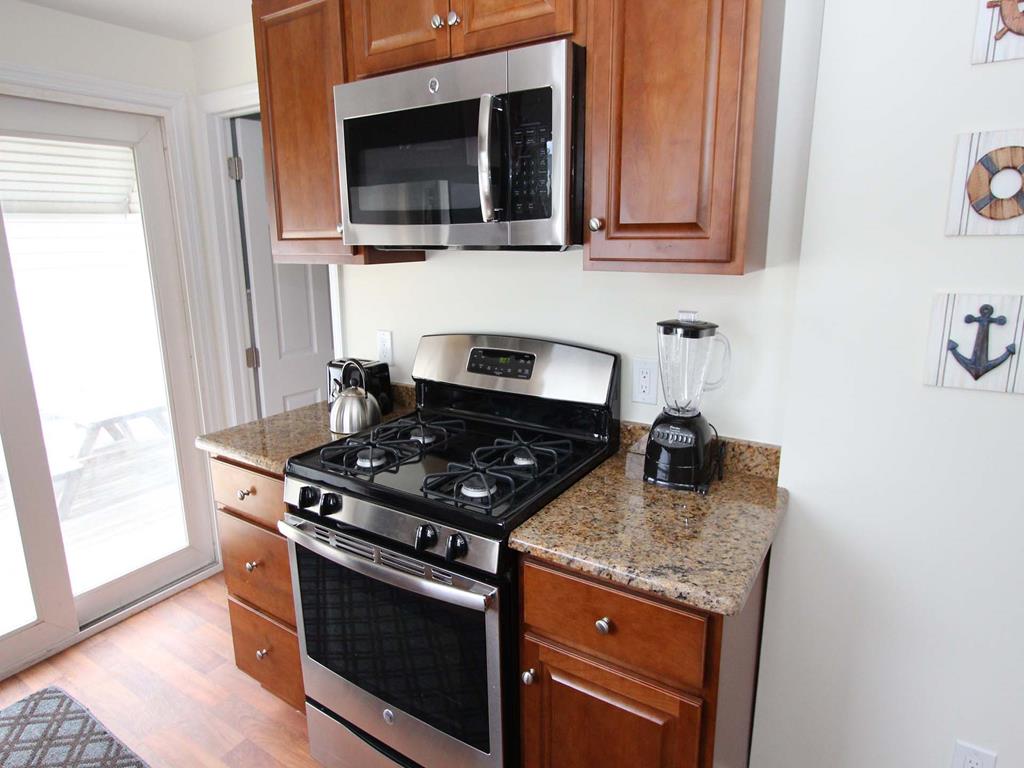 Lavallette NJ  Oceanside Vacation Rental 143009