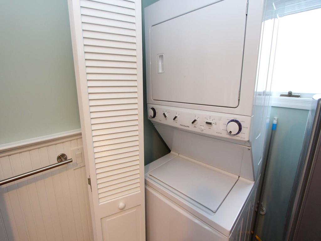 Lavallette NJ  Oceanside Vacation Rental 143009