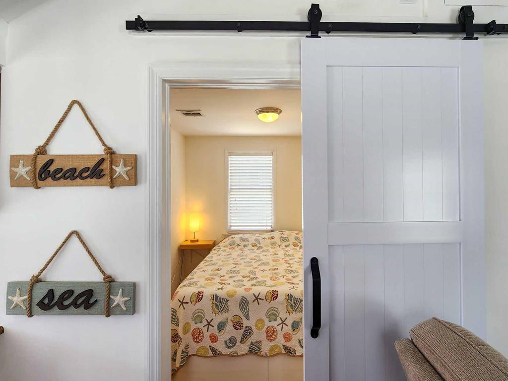 Lavallette NJ  Oceanside Vacation Rental 143009