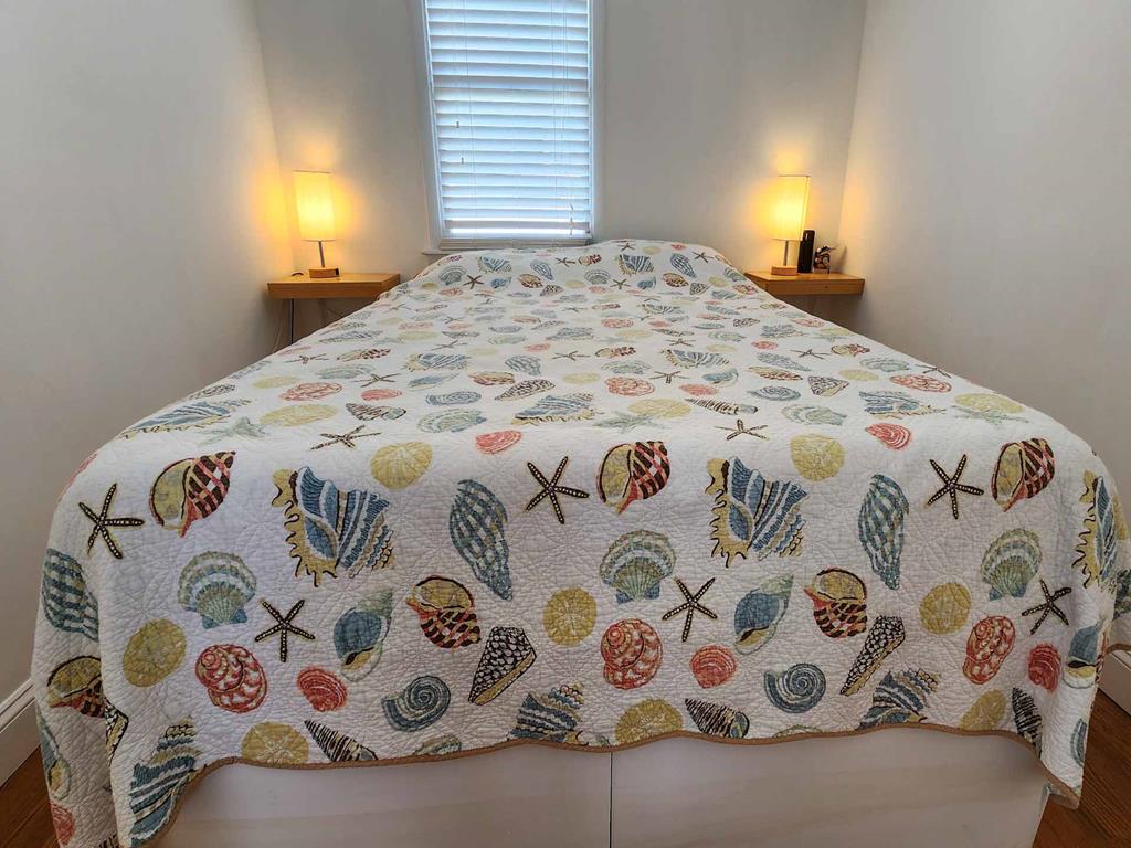 Lavallette NJ  Oceanside Vacation Rental 143009