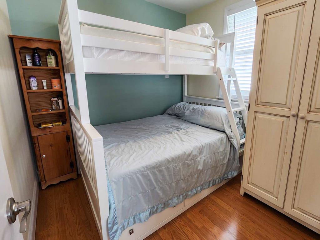 Lavallette NJ  Oceanside Vacation Rental 143009