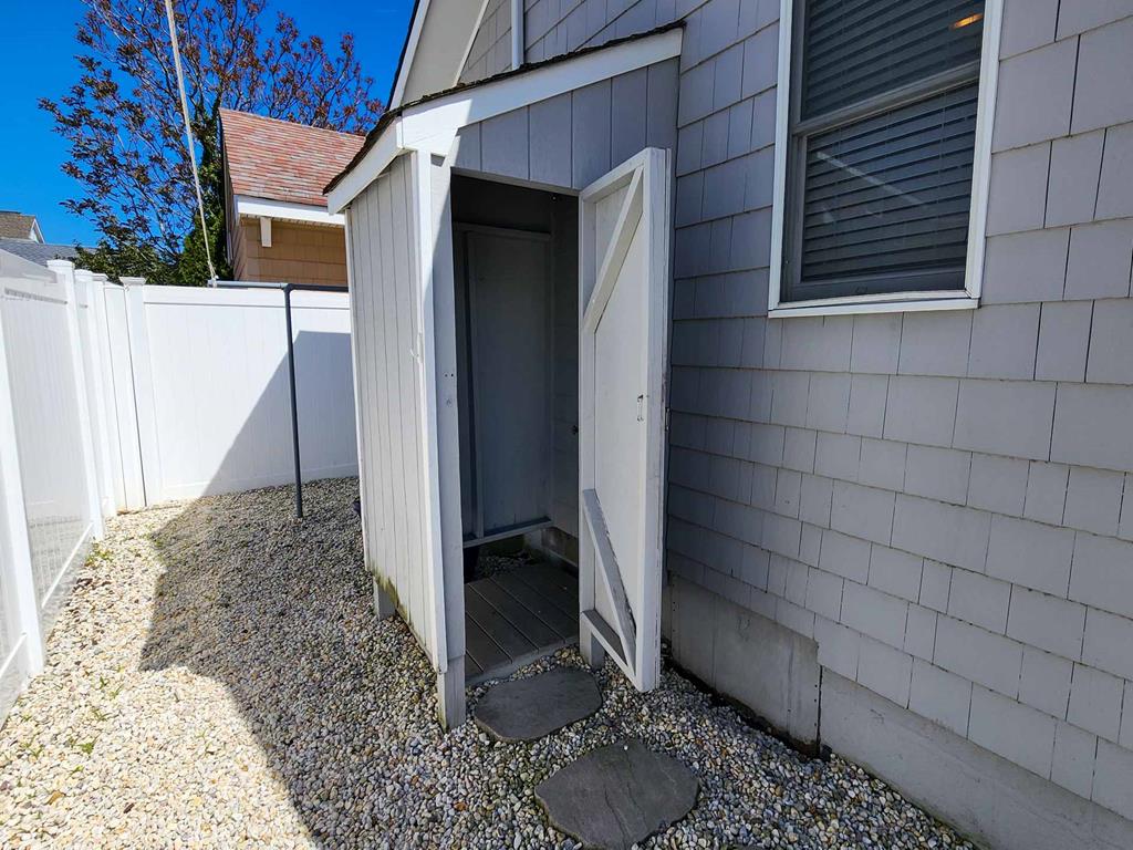 Lavallette NJ  Oceanside Vacation Rental 143009