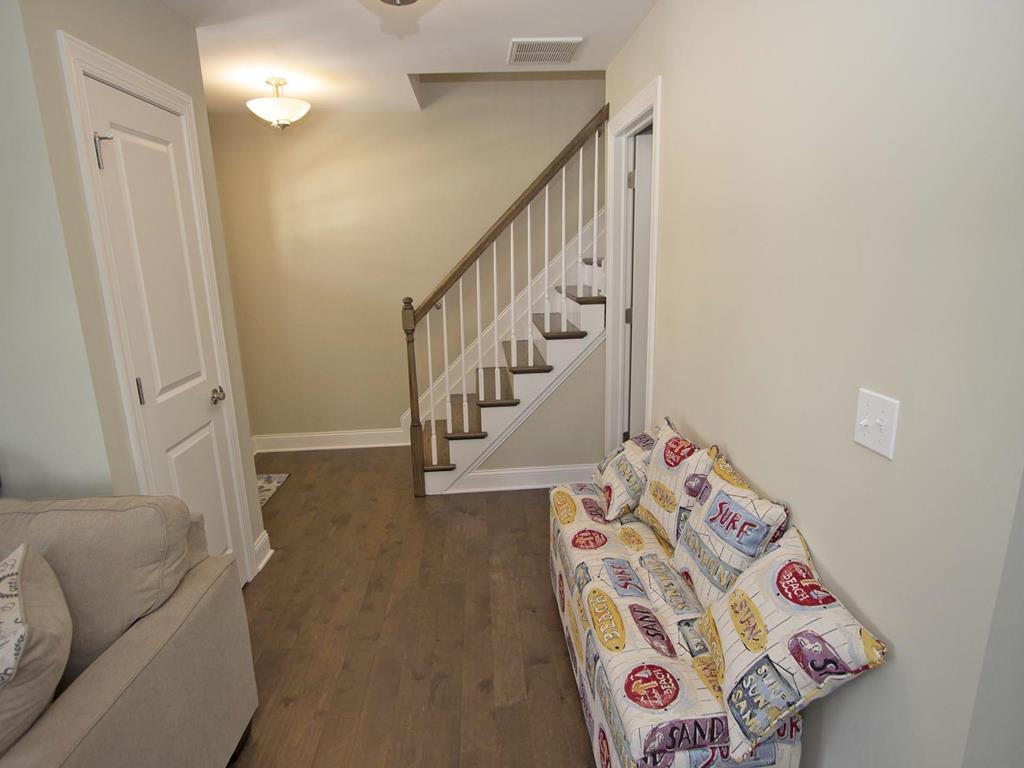 Ortley Beach NJ  Oceanside Vacation Rental 143162