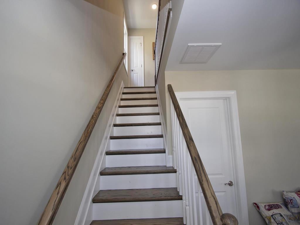 Ortley Beach NJ  Oceanside Vacation Rental 143162