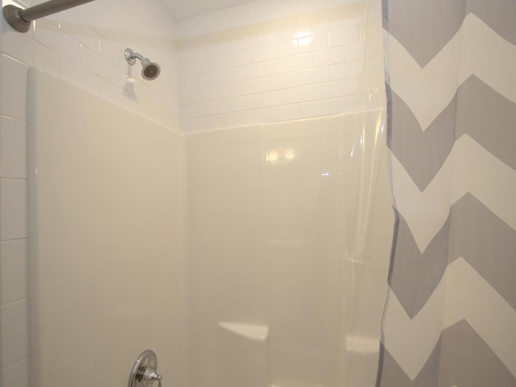 Ortley Beach NJ  Oceanside Vacation Rental 143162