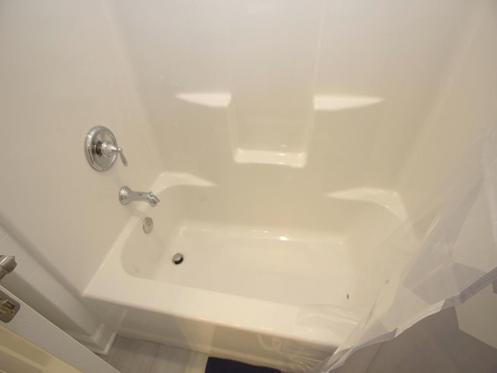 Ortley Beach NJ  Oceanside Vacation Rental 143162