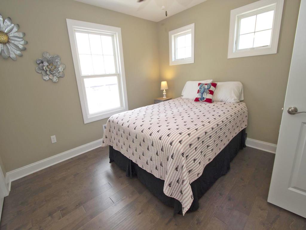 Ortley Beach NJ  Oceanside Vacation Rental 143162