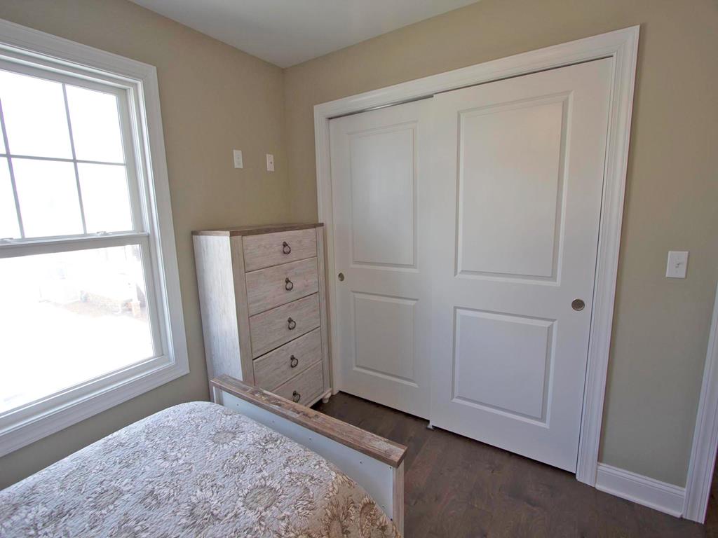Ortley Beach NJ  Oceanside Vacation Rental 143162