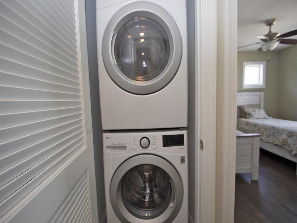 Ortley Beach NJ  Oceanside Vacation Rental 143162